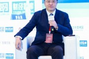 杭州乒乓智能罗永龙：呼吁更多企业之间建立数据流转联盟