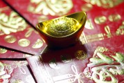 黄金与其他避险资产的比较分析对投资者的意义？