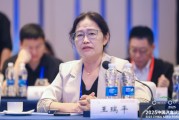 吉利汽车王瑞平:鼓励和支持混动系统和内燃机持续创新 吉利汽车王瑞平:鼓励和支持混动系统和内燃机持续创新