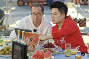 东方甄选：主播董宇辉离职