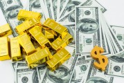 黄金投资者应关注的宏观经济指标有哪些？