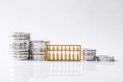 如何理解基金投资的风险？怎样有效应对这些风险？