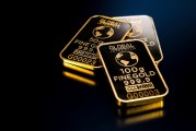 如何通过黄金投资实现长期财务目标? 如何通过黄金投资实现长期财务目标?
