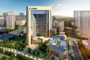 北新路桥集团2025年第六批次面向全社会公开招聘公告