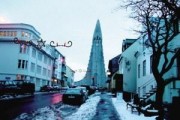如何理解小区的居住感受？这种感受如何进一步提升？