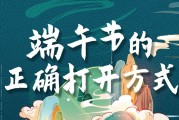如何掌握家具选择知识并评估杉木家具?杉木家具的评估要点有哪些? 如何掌握家具选择知识并评估杉木家具?杉木家具的评估要点有哪些?