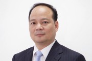 宁德时代曾毓群：建议建立新型储能定期安全检查制度