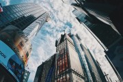 如何评估类似房子情况？评估此类房子要关注哪些要点？