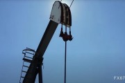 油价下跌、印尼镍或减产，哪些大宗商品将迎拐点？