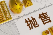 如何评估基金的风险收益特征与市场表现？