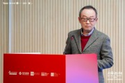 张军：数字经济摧毁传统商业，南京路如此箫条，这是不是我们需要的？