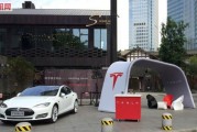 自动驾驶功能会影响驾驶乐趣吗？