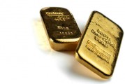 如何深入探究贵金属黄金交易的规律？这种探究对投资者有何意义？