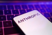 Anthropic同意支付超15亿美元了结与作家的版权诉讼 Anthropic同意支付超15亿美元了结与作家的版权诉讼