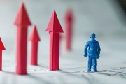 封测行业回暖，华天科技、通富微电上半年业绩大幅预增