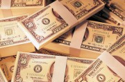 豆粕期权研讨会有哪些内容？这些内容有何参考价值？