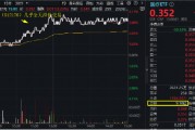 久旱逢甘霖！CXO大举反攻，医疗器械同步活跃，医疗ETF（512170）单周累涨3.23%，大幅跑赢市场！