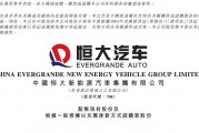 汽车的科技配置是否会影响其保值率？