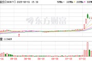 金春股份:公司生产的水刺非织造布主要应用于清洁卫生材料等 金春股份:公司生产的水刺非织造布主要应用于清洁卫生材料等