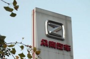 摘帽未满三年，众泰汽车再陷退市危机