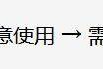 DeepSeek+风起，金融行业率先加速生产力落地