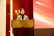 建信基金新总裁人选落定 张军红或回归总行