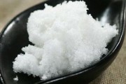 白糖价格受季节性因素的影响如何？如何通过市场分析了解价格变动？