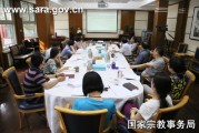 如何看待美联储相关事务及参观事宜？参观美联储能带来什么了解？