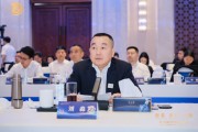 泸州老窖董事长刘淼：白酒产业助力区域经济发展，带动社会就业