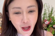 甘薇:6月底去美国看贾跃亭,离婚后仍定期带孩子拜访其父母 甘薇:6月底去美国看贾跃亭,离婚后仍定期带孩子拜访其父母