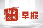 生猪期货HL具体含义是什么？合约代码有何作用？