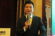 攻底在投资中的含义是什么？这种投资策略有哪些风险和机遇？