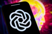 OpenAI推出互动新方式 用户可与ChatGPT通电话、发短信