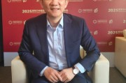 独家对话姚洋：胖东来能提供那么好的福利，值得我们好好思考