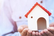如何判断房地产公司的信誉？这种信誉如何建立？