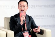 “哪吒2绝对是动画行业的骄傲”