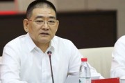 隆鑫系重整未了局:“摩托大王”涂建华最后一搏 隆鑫系重整未了局:“摩托大王”涂建华最后一搏