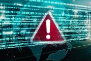 黄仁勋突然又卖股票了！过去一个月已经超过10次