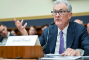 美联储主席鲍威尔：长时间保持高利率可能会危及经济增长