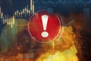 俄罗斯、利比亚突发，油价飙涨！
