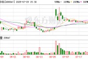 龙芯中科股东北工投资减持358万股 金额4.75亿元 龙芯中科股东北工投资减持358万股 金额4.75亿元