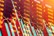 永赢基金老将李永兴离任引发担忧，新手王乾能否担当大任？