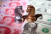 如何在期货市场中分析投资的风险与收益？