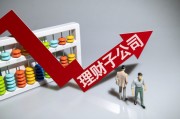 保险的保障期限是否可以调整？