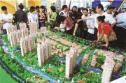 如何设计房子使其方正？房子方正设计的要点是什么？