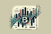 比特币的暴涨太诱人，养老基金也下场了