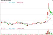蜂巢能源终止欧洲公司商业运营