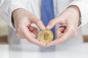 如何研究黄金价格在的变化规律？这种规律对投资决策有何帮助？