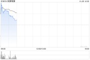 西藏山南市金矿勘探取得突破 金猫银猫大涨逾66%中国白银集团涨超5%