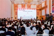 打破行业内卷金字塔 欢娱影视联合创始人总经理杨乐分享实战应用